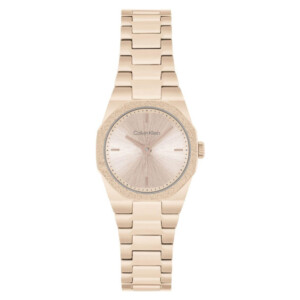 Calvin Klein 25100144 - zegarek damski