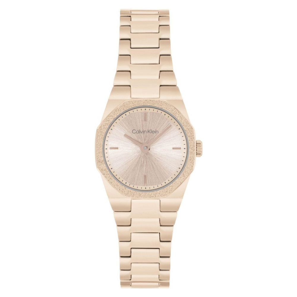 Calvin Klein 25100144 - zegarek damski 1