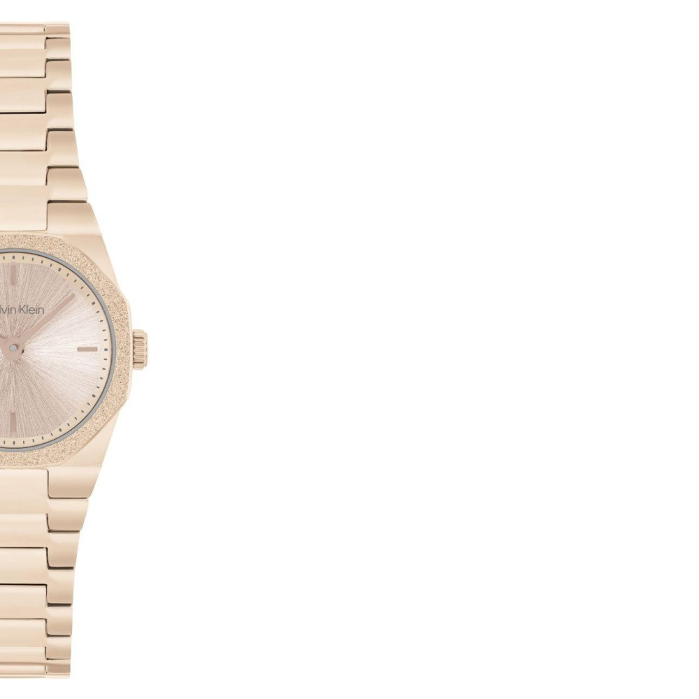 Calvin Klein 25100144 - zegarek damski 6