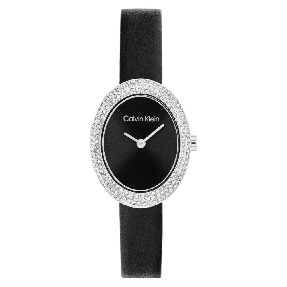 Calvin Klein 25100145 - zegarek damski 1