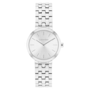 Calvin Klein 25100186 - zegarek damski