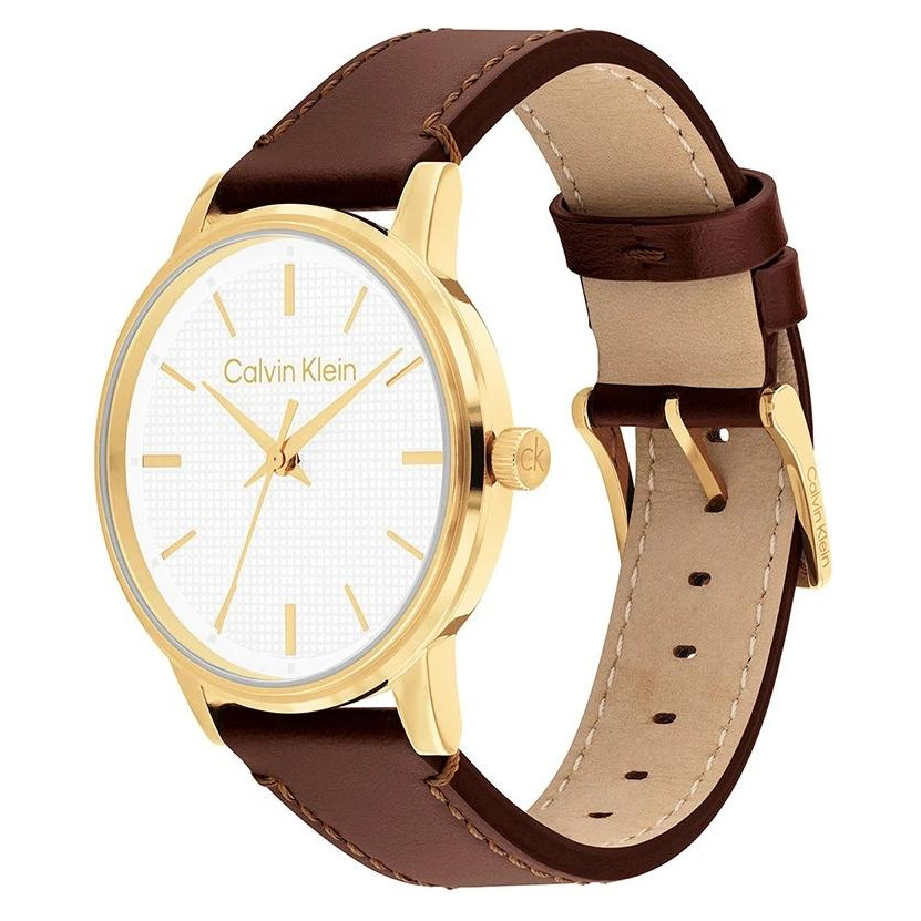 Calvin Klein 25200503 - zegarek męski 7
