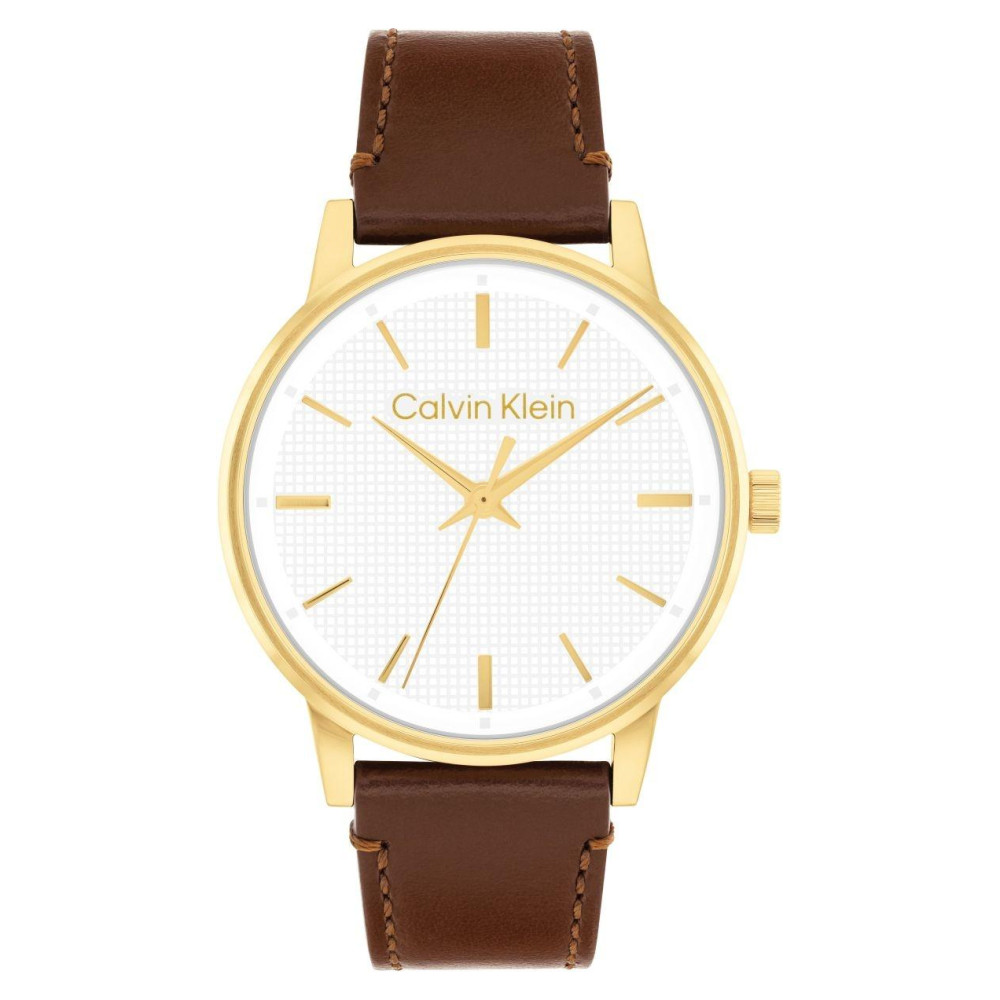 Calvin Klein 25200503 - zegarek męski 1