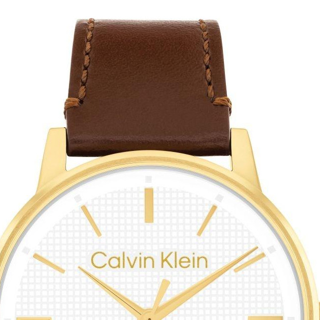 Calvin Klein 25200503 - zegarek męski 3