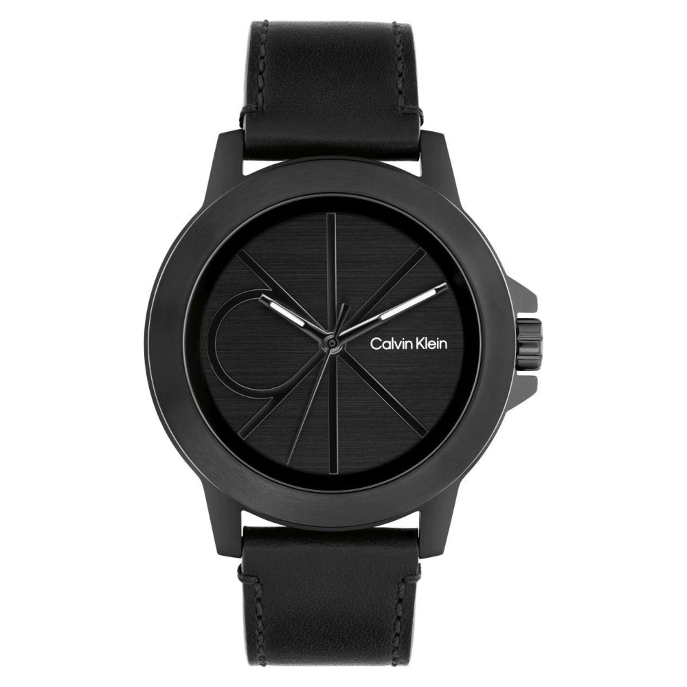 Calvin Klein 25200525 - zegarek męski 1