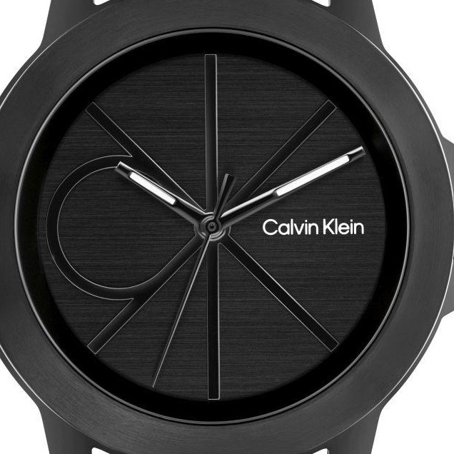 Calvin Klein 25200525 - zegarek męski 2
