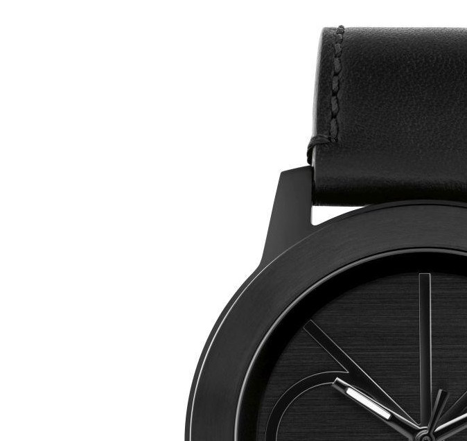 Calvin Klein 25200525 - zegarek męski 4