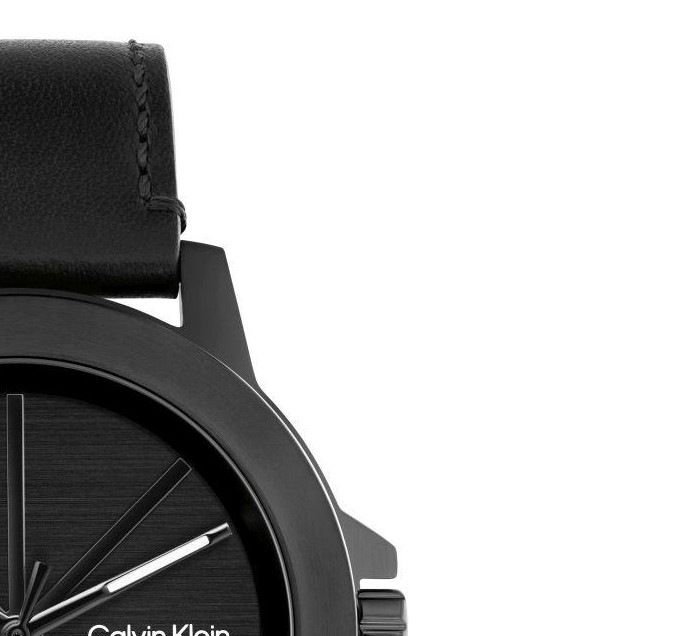 Calvin Klein 25200525 - zegarek męski 5