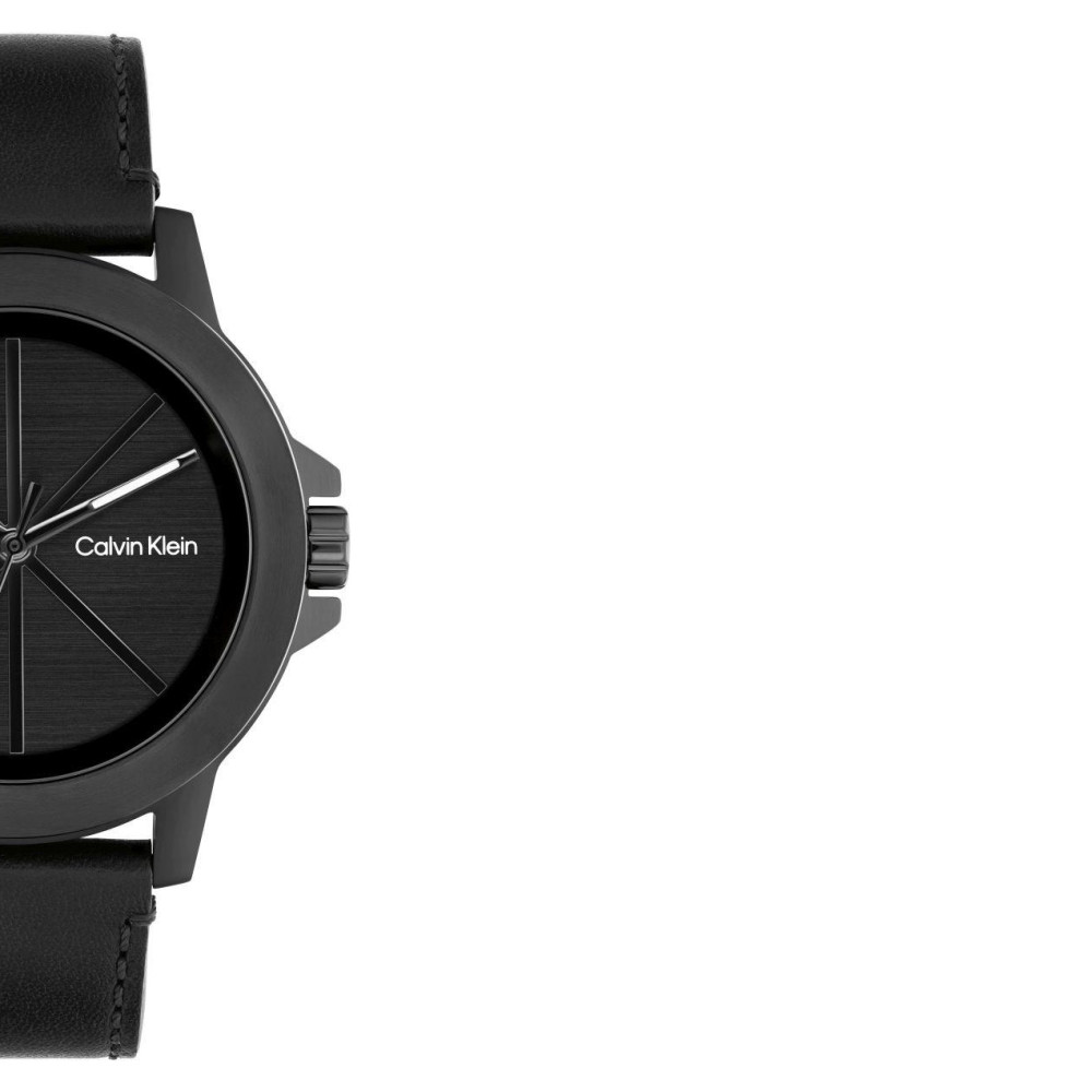 Calvin Klein 25200525 - zegarek męski 6
