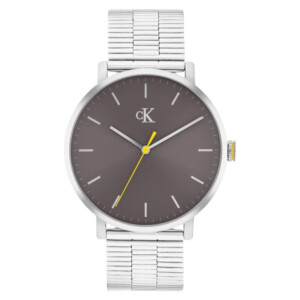 Calvin Klein 25200547 - zegarek męski