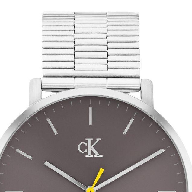 Calvin Klein 25200547 - zegarek męski 3
