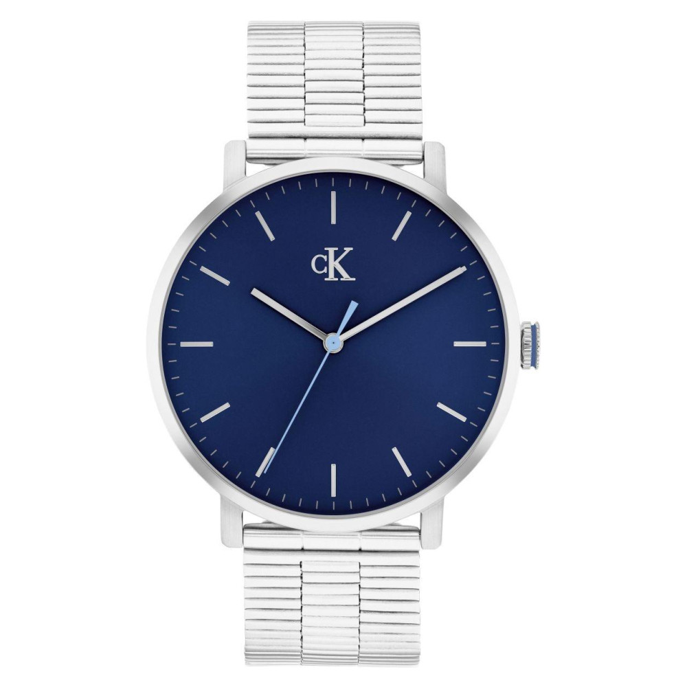 Calvin Klein 25200548 - zegarek męski 1