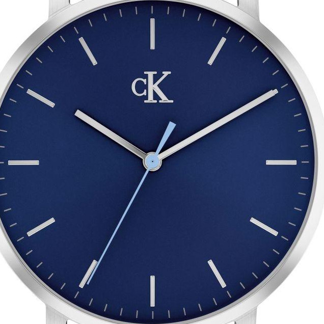Calvin Klein 25200548 - zegarek męski 2