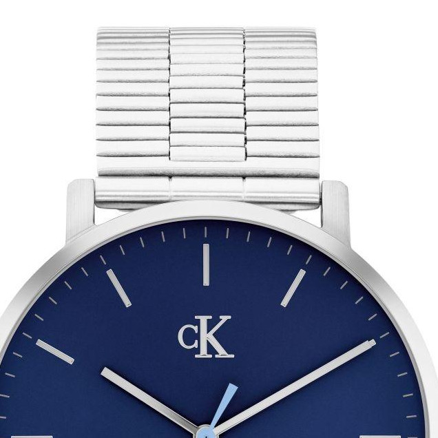 Calvin Klein 25200548 - zegarek męski 3