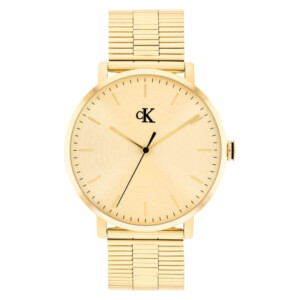 Calvin Klein 25200549 - zegarek męski