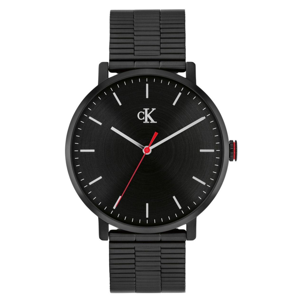 Calvin Klein 25200550 - zegarek męski 1