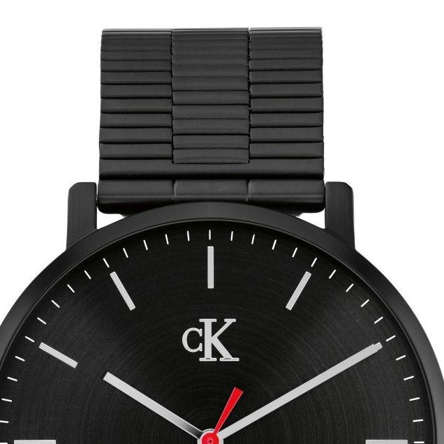 Calvin Klein 25200550 - zegarek męski 3