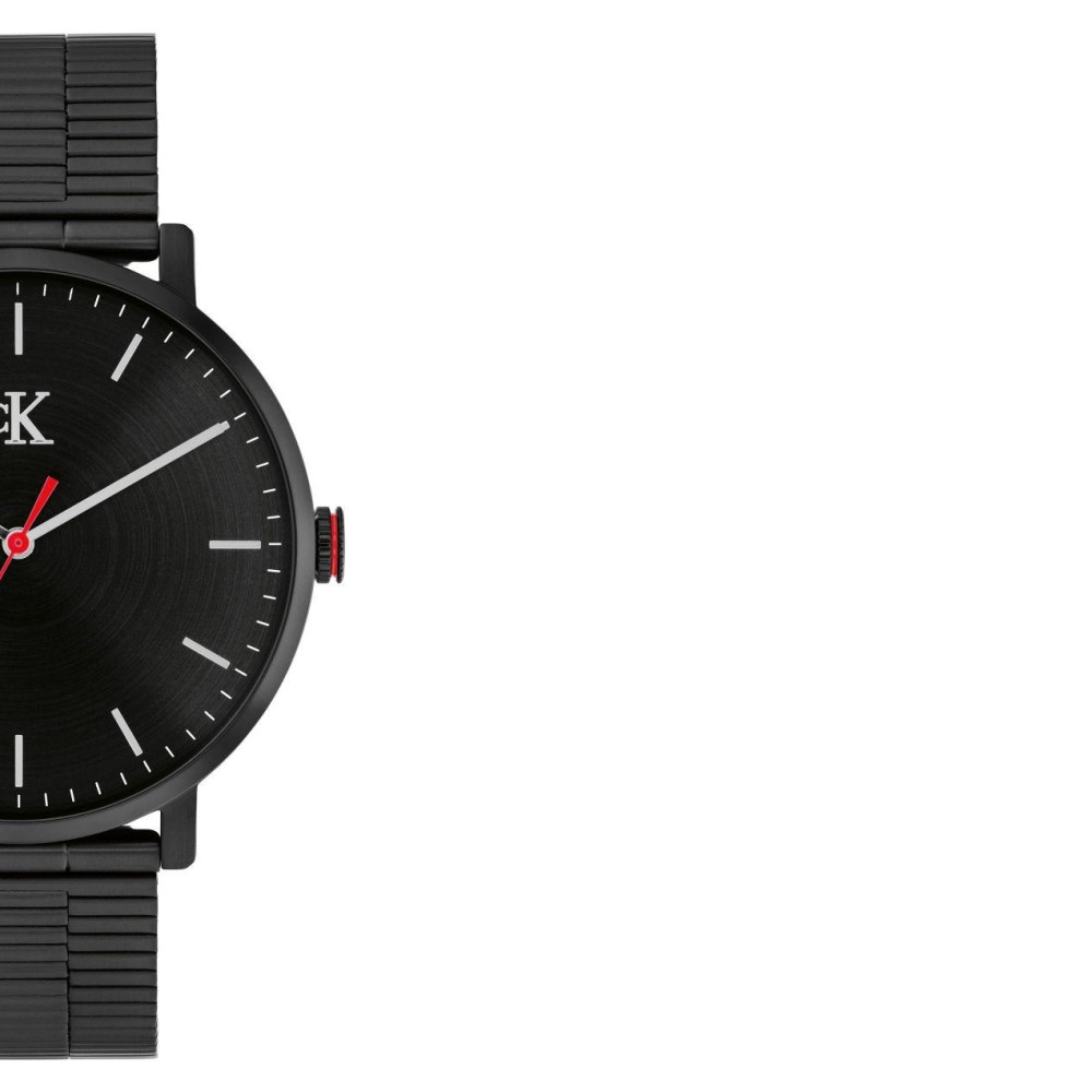 Calvin Klein 25200550 - zegarek męski 6
