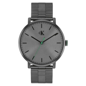 Calvin Klein 25200551 - zegarek męski