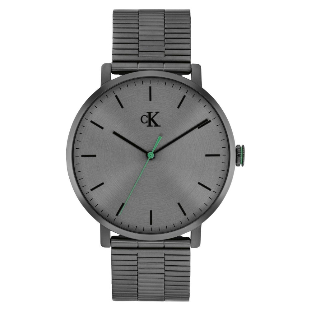Calvin Klein 25200551 - zegarek męski 1