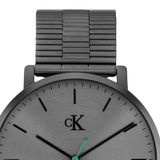 Calvin Klein 25200551 - zegarek męski 3