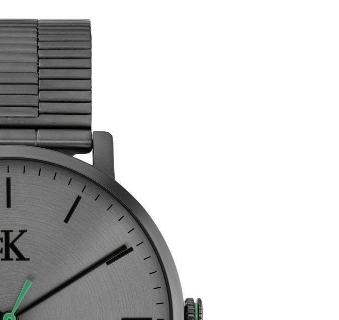 Calvin Klein 25200551 - zegarek męski 5