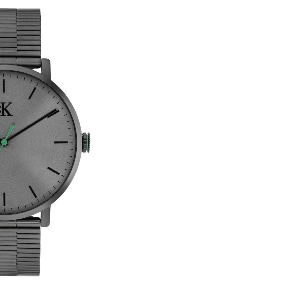 Calvin Klein 25200551 - zegarek męski 6