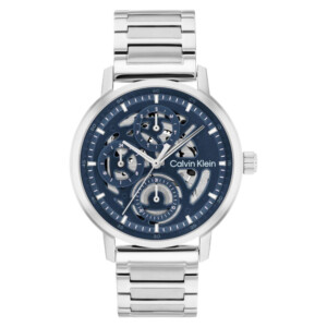 Calvin Klein 25200562 - zegarek męski