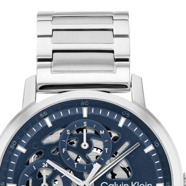 Calvin Klein 25200562 - zegarek męski 3