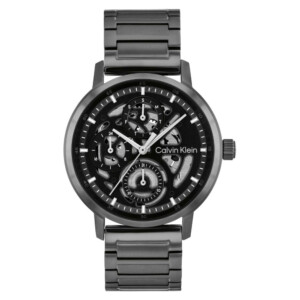 Calvin Klein 25200563 - zegarek męski