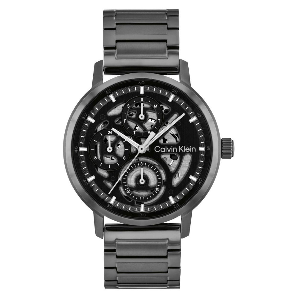 Calvin Klein 25200563 - zegarek męski 1