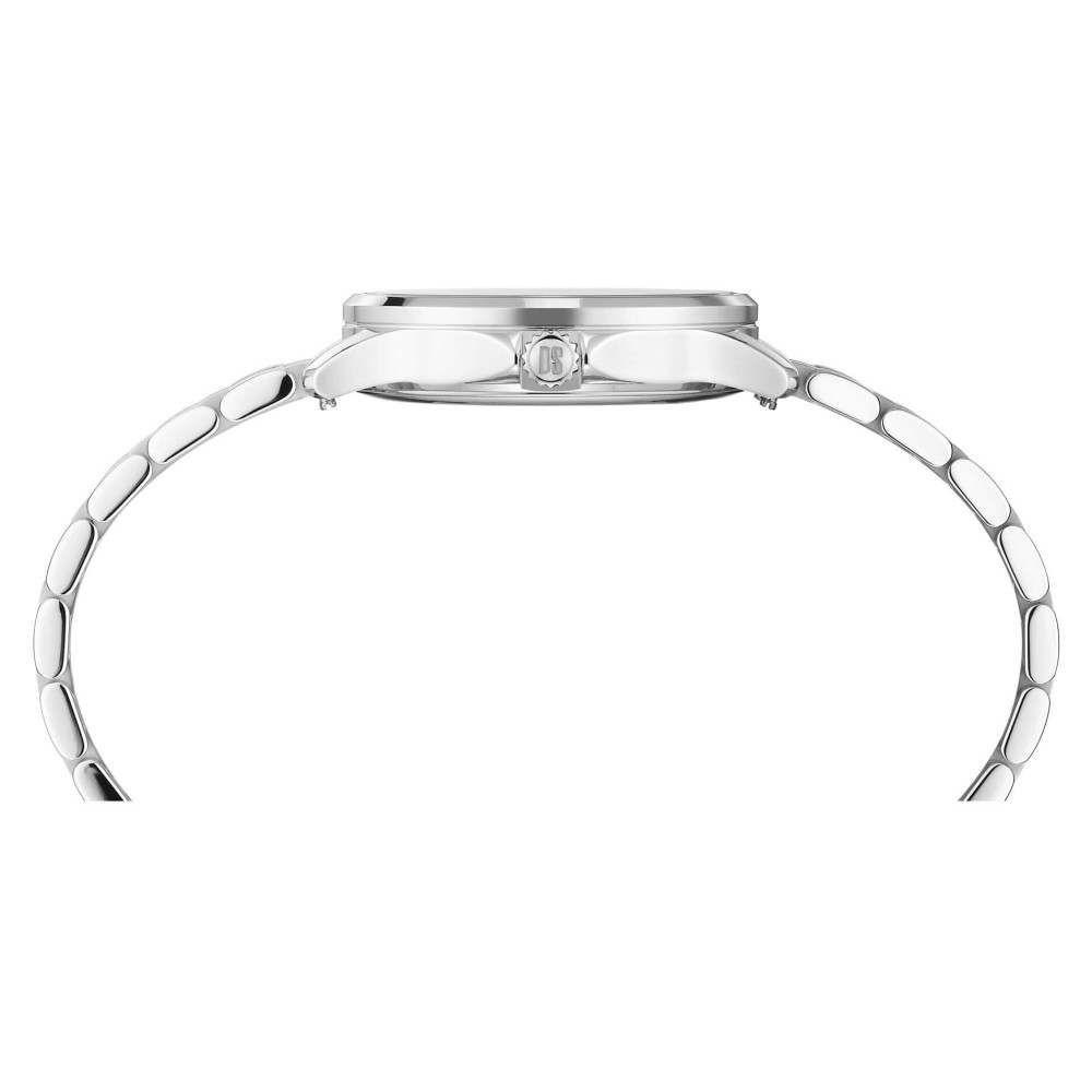 Certina DS-8 Lady C045.010.11.011.00 - zegarek damski 8