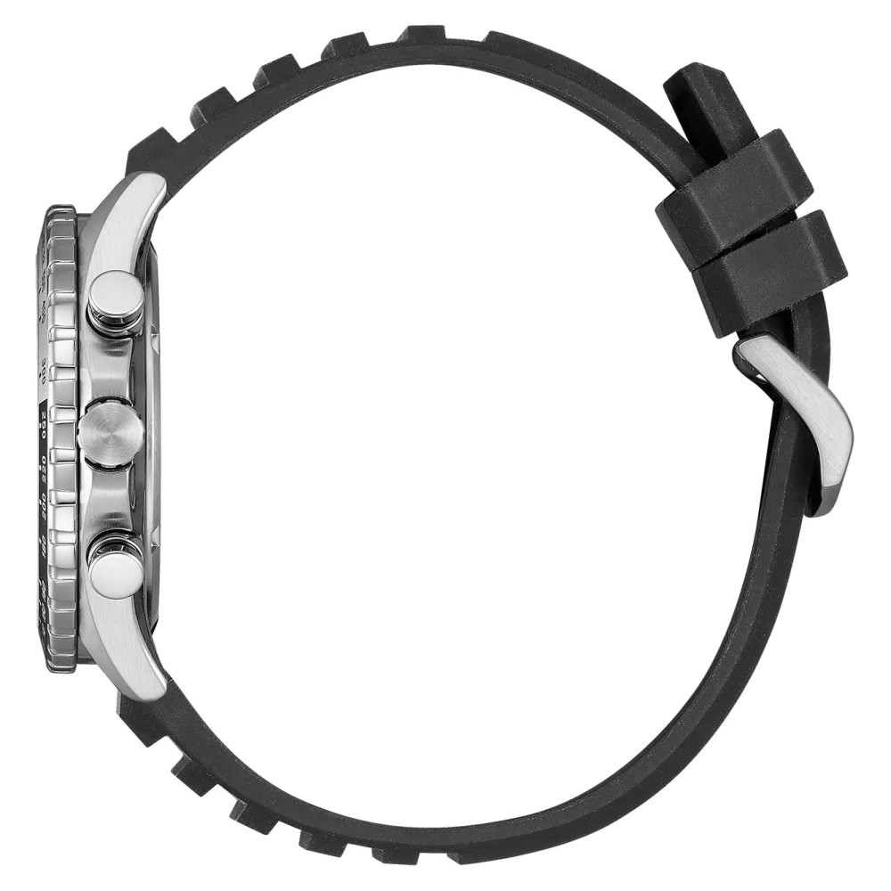 Citizen AT2569-04L - zegarek męski 7