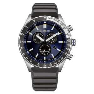 Citizen AT2569-04L - zegarek męski