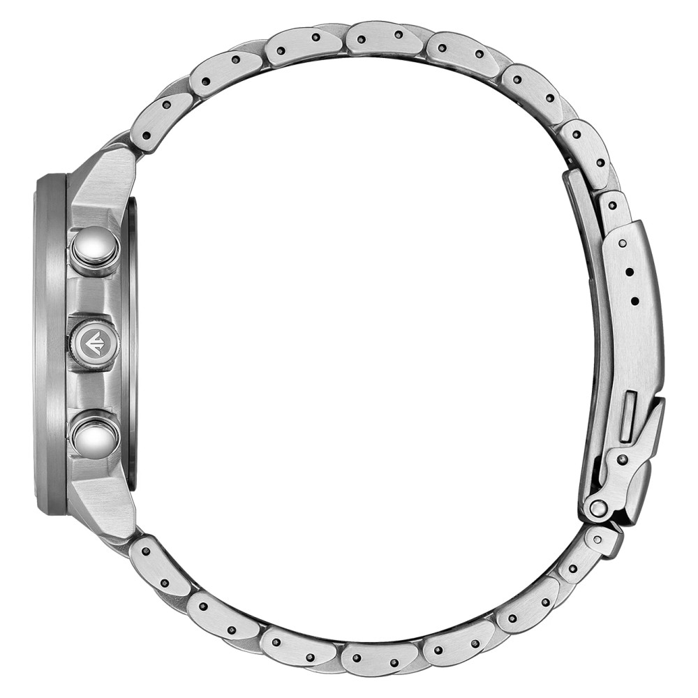 Citizen Promaster Sky AT8300-58E - zegarek męski 7