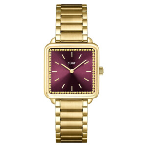 Cluse CW10314 - zegarek damski