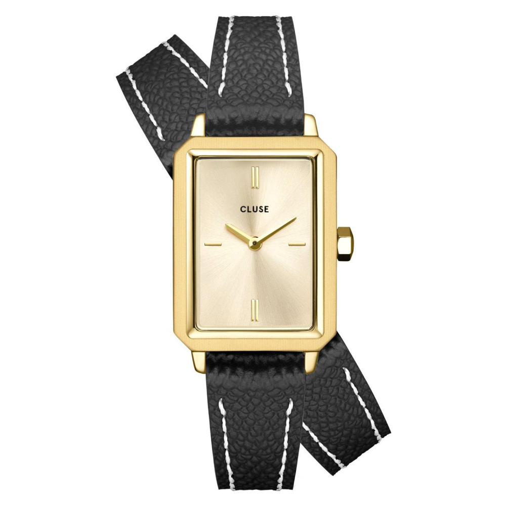 Cluse CW11517 - zegarek damski 1