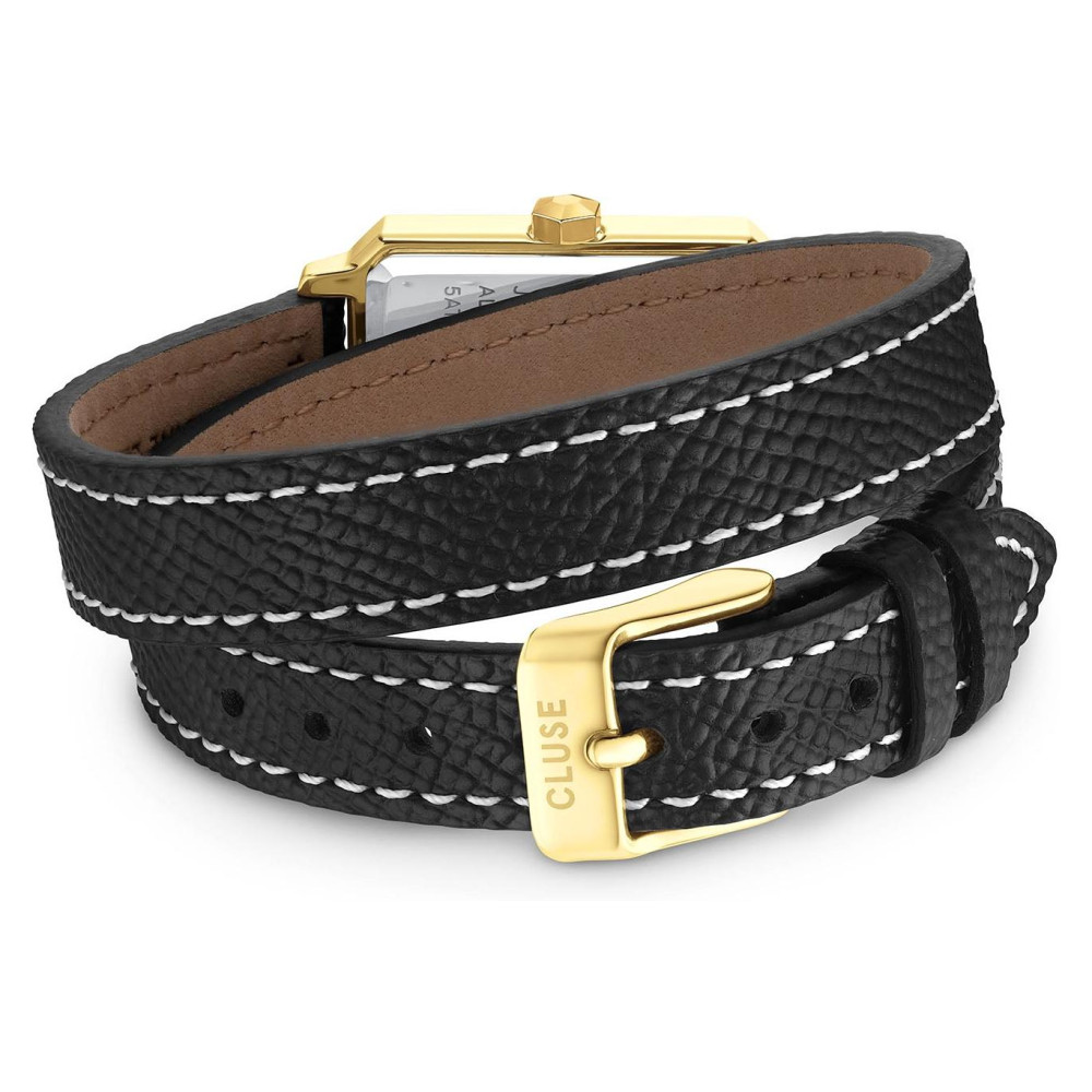 Cluse CW11517 - zegarek damski 8