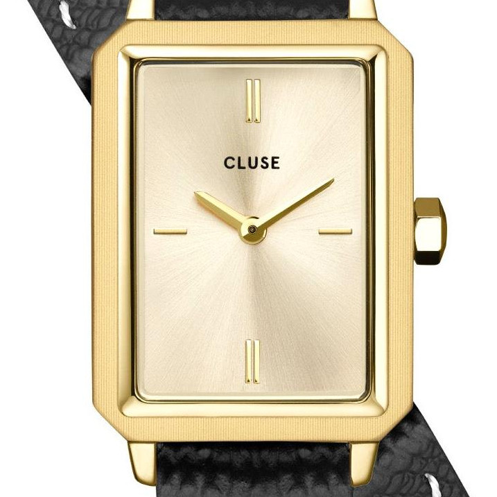 Cluse CW11517 - zegarek damski 2