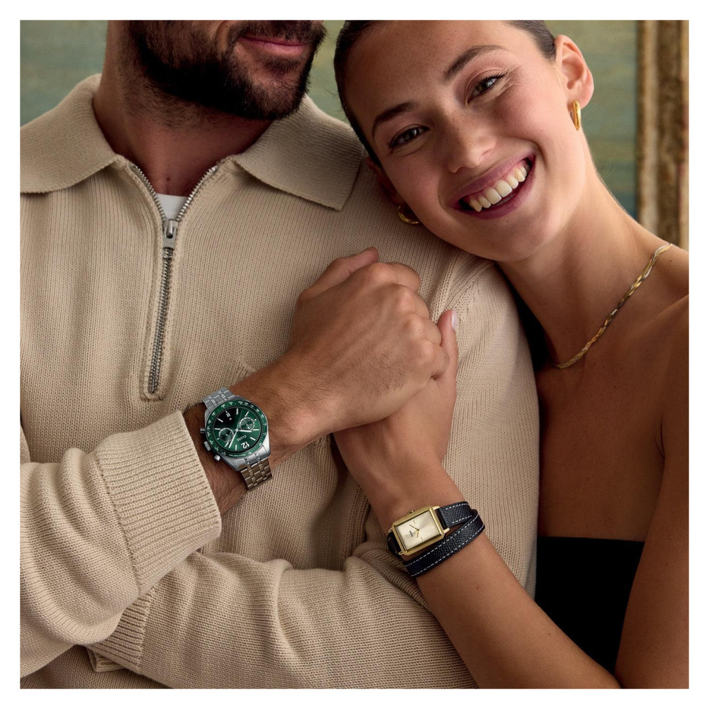 Cluse CW11517 - zegarek damski 10