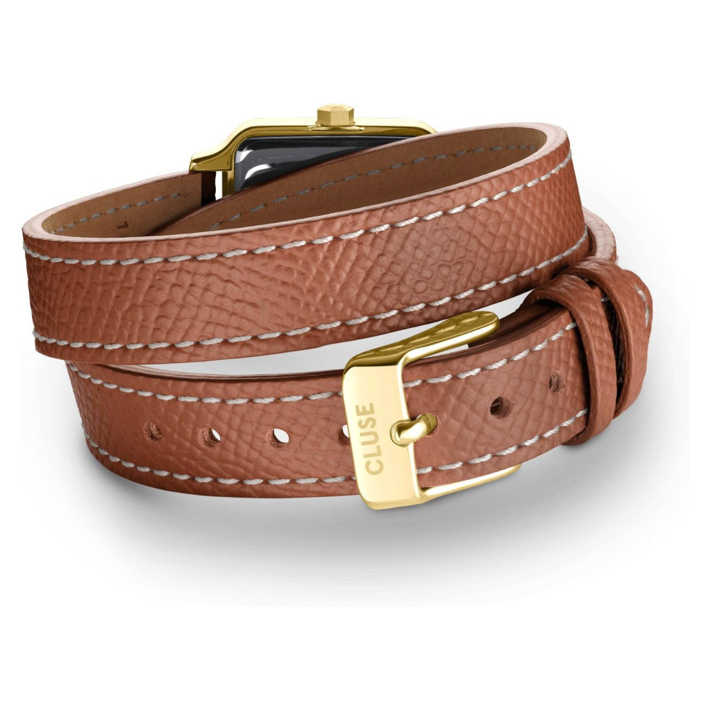 Cluse CW11821 - zegarek damski 8