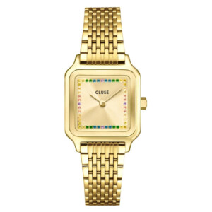 Cluse CW11823 - zegarek damski