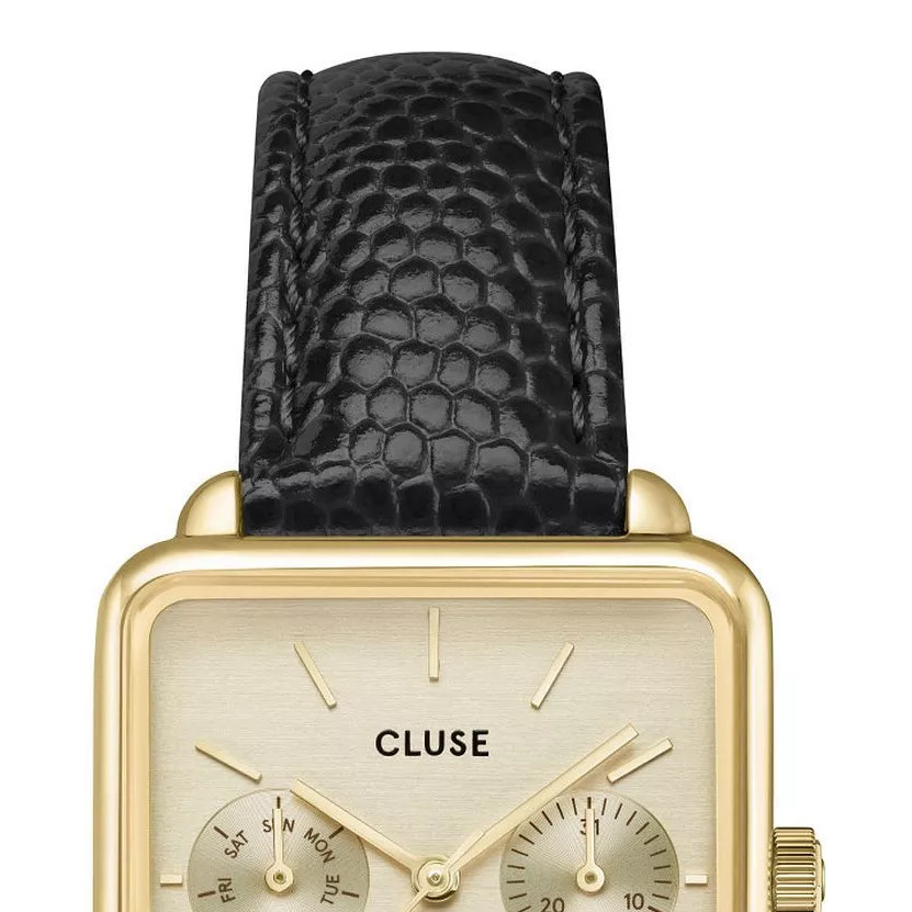 Cluse CW13806 - zegarek damski 3