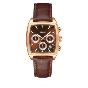 Cluse CW52006 - zegarek męski