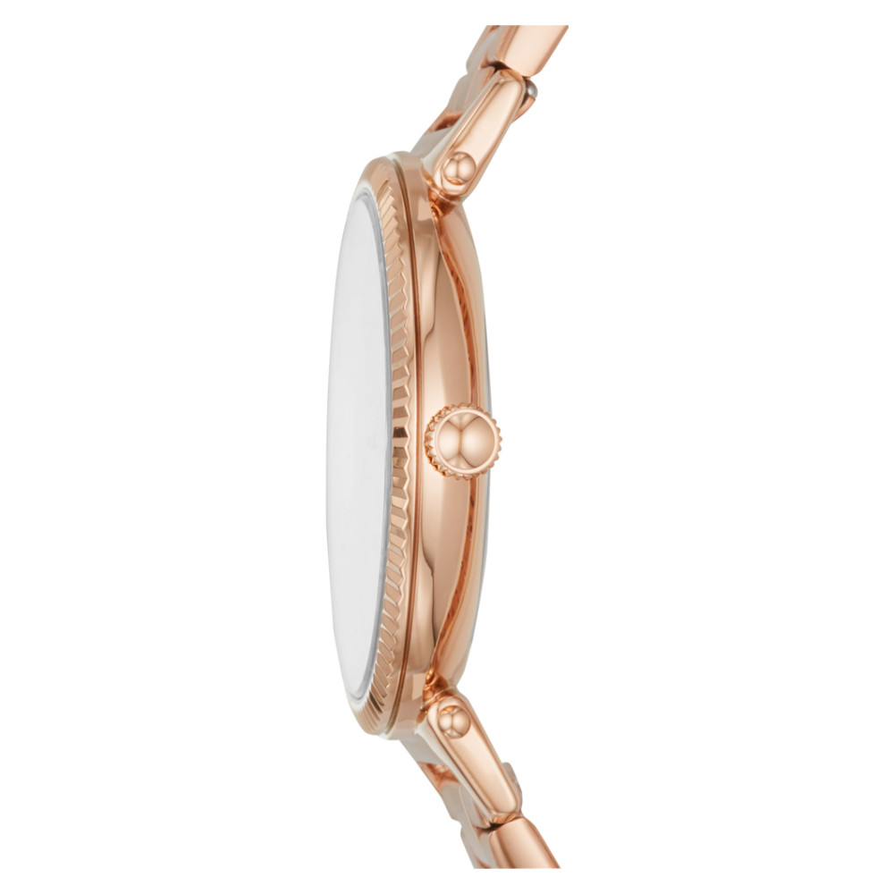 Fossil ES4791 DAISY - zegarek damski 7