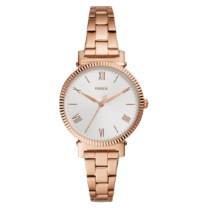 Fossil ES4791 DAISY - zegarek damski