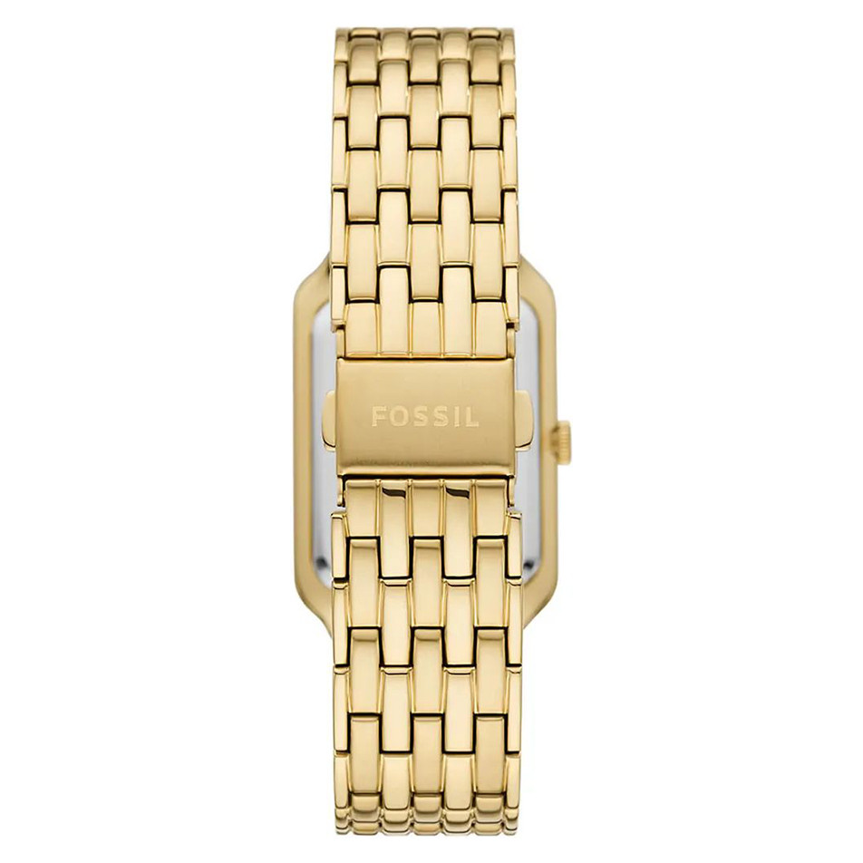 Fossil ES5304 RAQUEL - zegarek damski 8