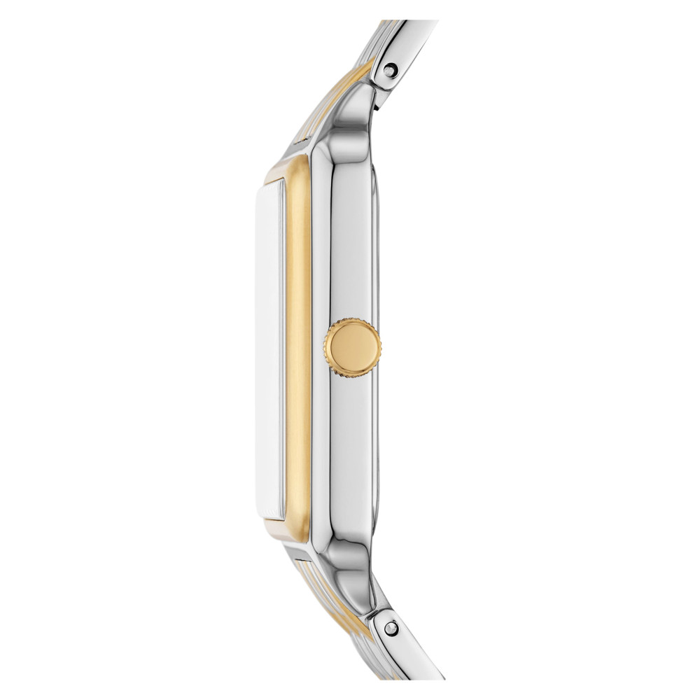 Fossil ES5305 RAQUEL - zegarek damski 7