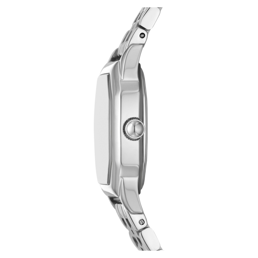 Fossil ES5363 HARLOW Stainless Steel 27mm - zegarek damski 8