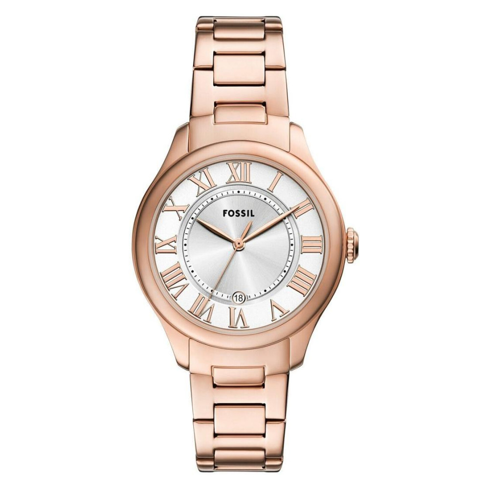 Fossil ES5394 Gilmore - zegarek damski 1